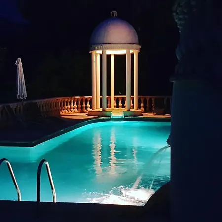 Chateau Joncasses